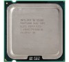 Procesor intel pentium dual core e5300