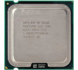 procesor intel pentium dual core e5300