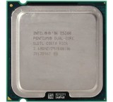 procesor intel pentium dual core e5300