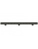 LED Bar Auto 240W 6D 12V-24V, 25920 Lumeni, 51&quot;/132.2 cm, Xenon Bright