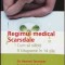REGIMUL MEDICAL SCARSDALE. CUM SA SLABITI 9 KILOGRAME IN 14 ZILE-HERMAN TARNOWER, SAMM SINCLAIR BAKER-266284