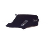 Ornament consola centrală CITRO&Euml;N C6 TD_ 2007 OEM: 9644711977 | 14207374