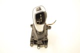 BMW 3 F30, F80 2013 OEM: 9296897 SKU: 2721638