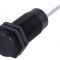 Senzor Capacitiv 0-8mm NPN NO 10-30VDC