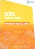 ECDL - baze de date - Microsoft Access 2016