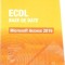 ECDL - baze de date - Microsoft Access 2016