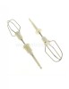 Set 2 teluri mixer Moulinex Supermix - 5843543, Groupe Seb