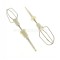 Set 2 teluri mixer Moulinex Supermix - 5843543