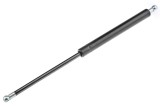 Amortizor portbagaj , L=414mm, F=500n, Honda Jazz 2, 2002-2008, NTY AE-HD-010