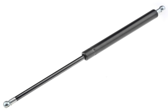 Amortizor portbagaj , L=414mm, F=500n, Honda Jazz 2, 2002-2008, NTY AE-HD-010