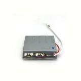 Rezistență pentru uscător de rufe CANDY 40012179 HOOVER Original