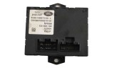 Unitate de control haion LAND ROVER RANGE ROVER EVOQUE L538 2016 OEM: FJ32-14B673-AA 23170147