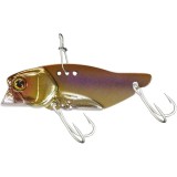 Cumpara ieftin Cicada Jackall Knockin Jaw , culoare Wakasagi Reaction, 5.2cm, 10.5g