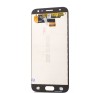 Display Samsung Galaxy J3 2017 J330F OLED Negru KLS
