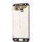Display Samsung Galaxy J3 (2017), J330, Black OLED (KLS)