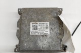 AUDI A4 Avant 8W5, B9 2018 OEM: 7PP941572AB,7PP941572A,W003T25075 SKU: 25444726