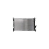 Radiator apa FORD FIESTA V JH JD AVA Quality Cooling FD2408