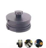 Dispozitiv Fixare pentru Polisare Br???ri Ceas - Unealt? Profesional?