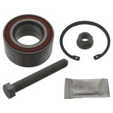 Set rulment roata FORD GALAXY (WGR) (1995 - 2006) RINGER 1141006192