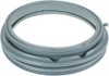 Garnitura Hublou Masina Spalat Arctic APL61022BDW4 Compatibila Modele Multiple