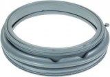 Garnitura hublou masina de spalat Arctic model APL61022BDW4
