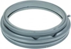 Garnitura hublou masina de spalat Arctic model APL61022BDW4