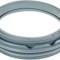 Garnitura hublou masina de spalat Arctic model APL61022BDW4