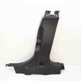 Ornament st&acirc;lp B dreapta MASERATI QUATTROPORTE VI 2015 OEM: Sedan | 15465406