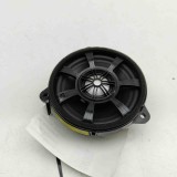 Difuzor ușă dreapta spate LAND ROVER RANGE ROVER VELAR L560 2018 OEM: BJ32-18808-DC 32195602