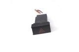 Buton de avarie HYUNDAI SANTA F&Eacute; II CM 2011 OEM: 101100 15369846