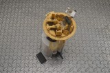 Pompa de combustibil rezervor MERCEDES-BENZ GLE W167 2021 OEM: A1674700594,7611409AC,0580204038,200321 24866214
