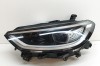 Far st&acirc;nga față VW ID.3 E11 2023 OEM: 10C941035D 25433949