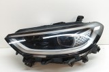 Far st&acirc;nga față VW ID.3 E11 2023 OEM: 10C941035D 25433949