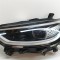Far st&acirc;nga față VW ID.3 E11 2023 OEM: 10C941035D 25433949