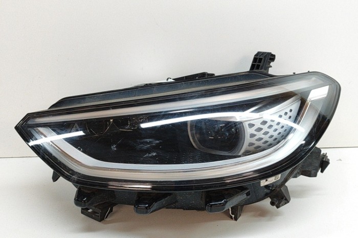 Far st&acirc;nga față VW ID.3 E11 2023 OEM: 10C941035D 25433949