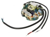Alimentator LED 96W 36-60V 1000-1600mA