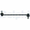 DELPHI TC3432 Brat/bieleta suspensie, stabilizator