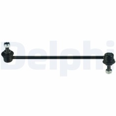DELPHI TC3432 Brat/bieleta suspensie, stabilizator
