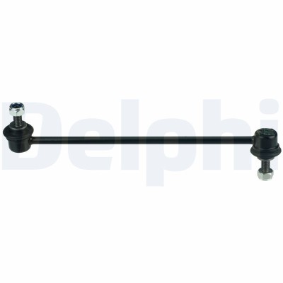 DELPHI TC3432 Brat/bieleta suspensie, stabilizator foto