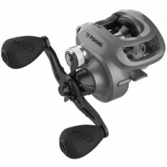 Multiplicator 13 Fishing Inception Slide BC 8.1:1 LH foto