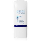 OBAGI Nu-Derm Fx&reg; crema iluminatoare cu efect antioxidant 57 g