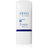 OBAGI Nu-Derm Fx&reg; crema iluminatoare cu efect antioxidant 57 g