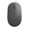 Lenovo Multi-Device Wireless Mouse