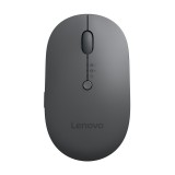 Lenovo Multi-Device Wireless Mouse