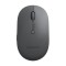 Lenovo Multi-Device Wireless Mouse