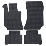 Presuri cauciuc Mercedes-Benz E Klasse W212