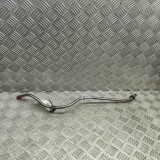 Joja de ulei MERCEDES-BENZ M W166 2012 OEM: A6420103666