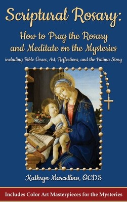 Scriptural Rosary foto