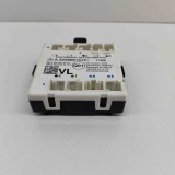 Modul de control ușă st&acirc;nga față MERCEDES-BENZ GLC X253, C253 2017 OEM: A2229001414,A2229015403,A2229023213,A2C7452850800 24484088