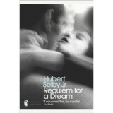 Cumpara ieftin Requiem for a Dream